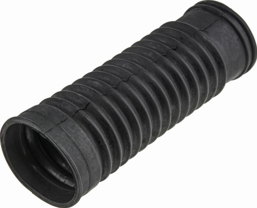 NTY AB-TY-071 - Пильник амортизатора, захисний ковпак autozip.com.ua