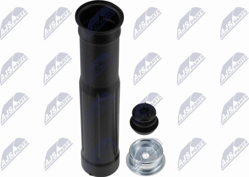 NTY AB-TY-102K - Пилозахисний комплект, амортизатор autozip.com.ua