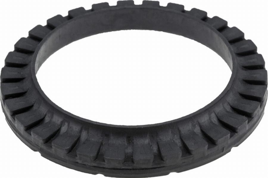 NTY AD-FR-013 - Тарілка пружини autozip.com.ua