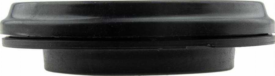 NTY AD-NS-049 - Підшипник кочення, опора стійки амортизатора autozip.com.ua