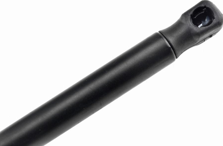 NTY AE-AR-015 - Газова пружина, кришка багажник autozip.com.ua