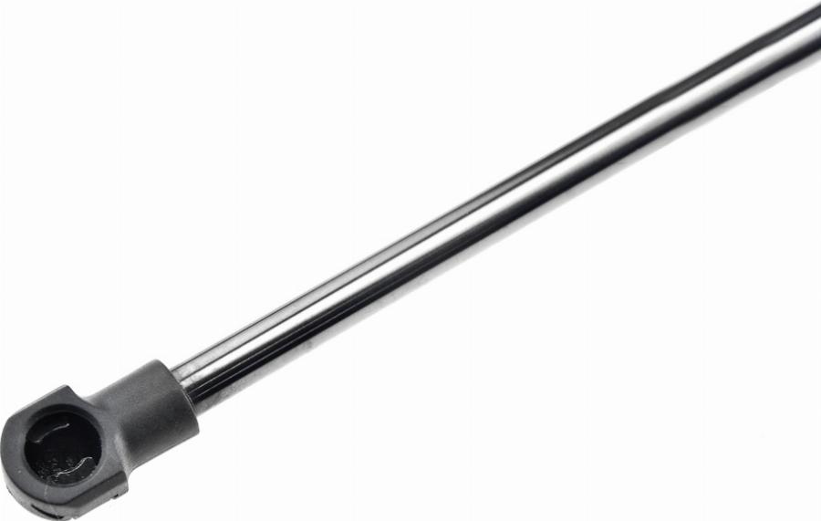 NTY AE-AR-015 - Газова пружина, кришка багажник autozip.com.ua