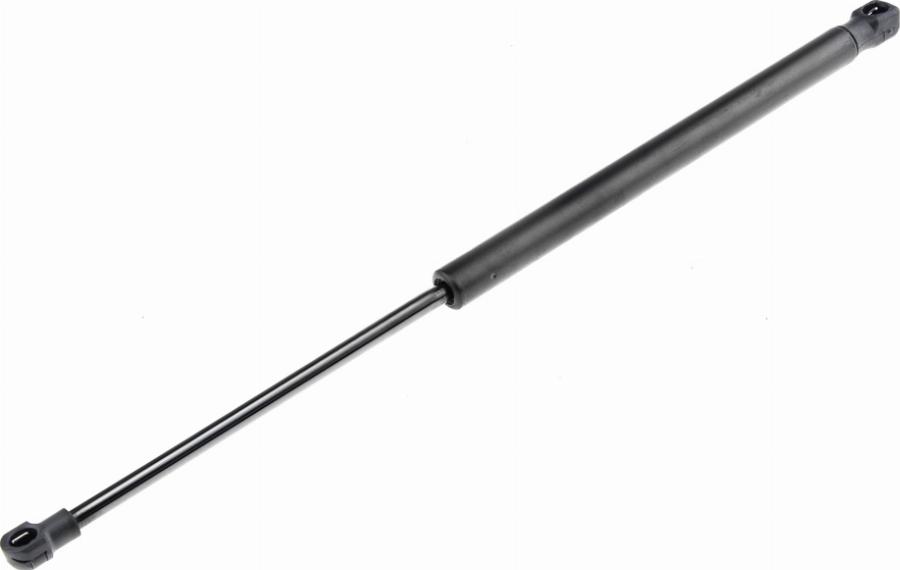 NTY AE-AR-015 - Газова пружина, кришка багажник autozip.com.ua