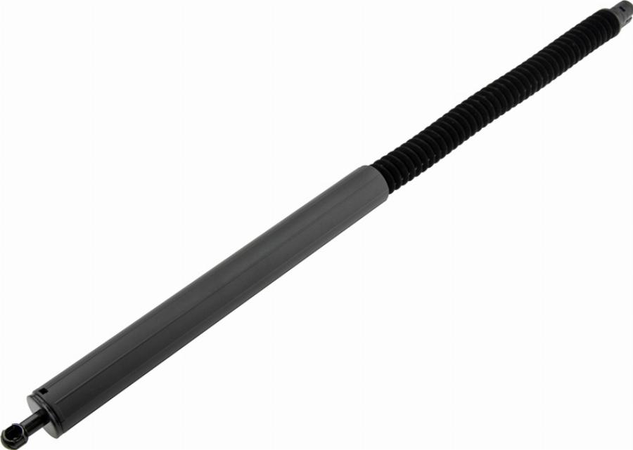 NTY AE-AU-096 - Газова пружина, кришка багажник autozip.com.ua