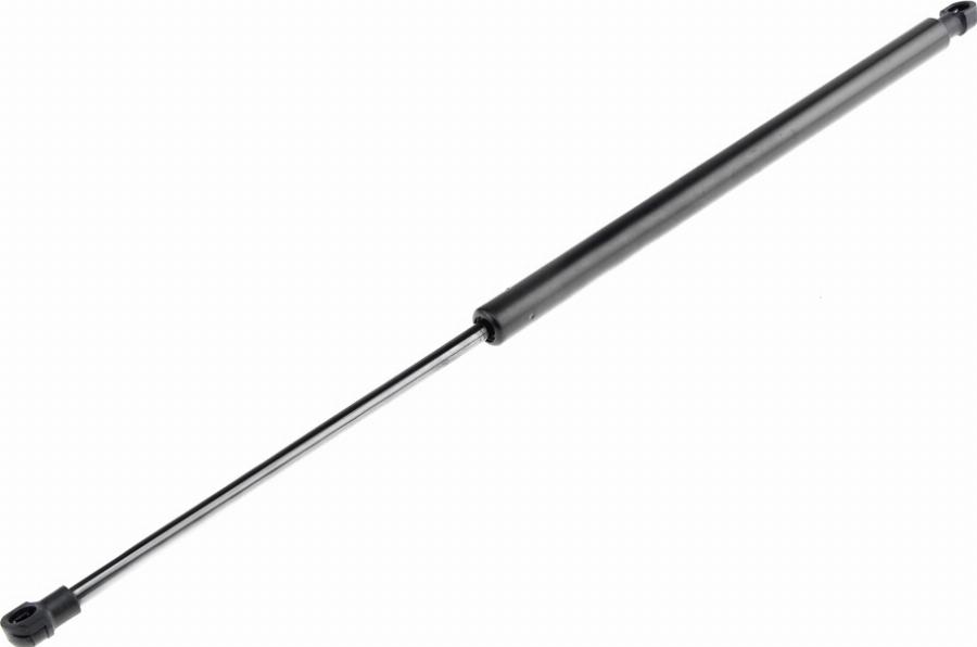 NTY AE-AU-040 - Газова пружина, кришка багажник autozip.com.ua