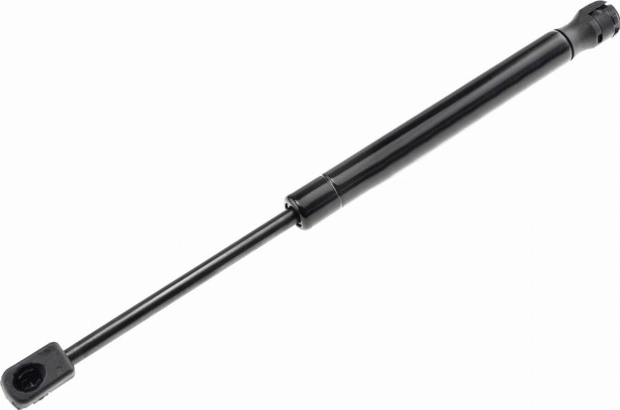 NTY AE-AU-041 - Газова пружина, кришка багажник autozip.com.ua