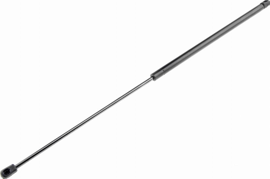 NTY AE-AU-051 - Газова пружина, капот autozip.com.ua