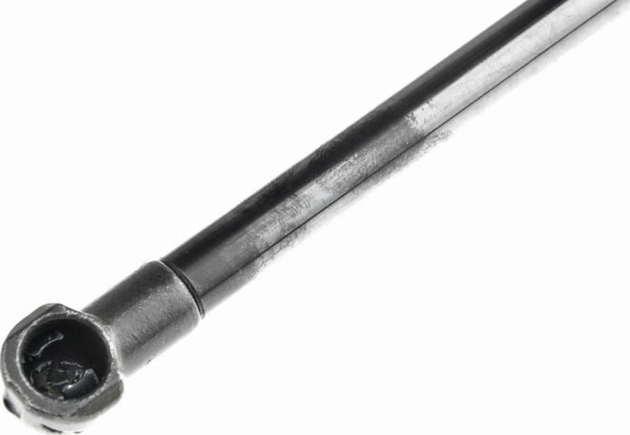NTY AE-AU-064 - Газова пружина, кришка багажник autozip.com.ua