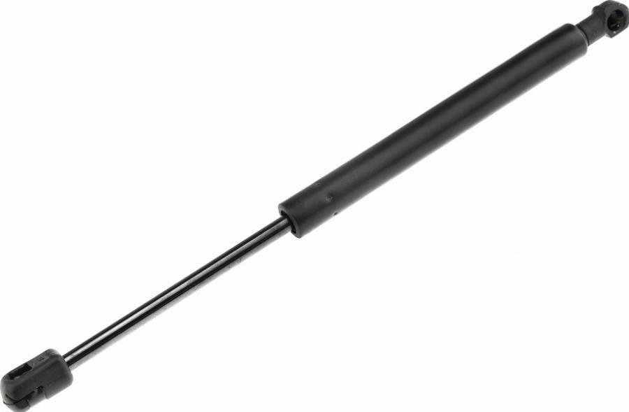 NTY AE-AU-065 - Газова пружина, кришка багажник autozip.com.ua