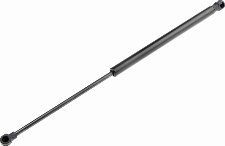 NTY AE-AU-005 - Газова пружина, кришка багажник autozip.com.ua