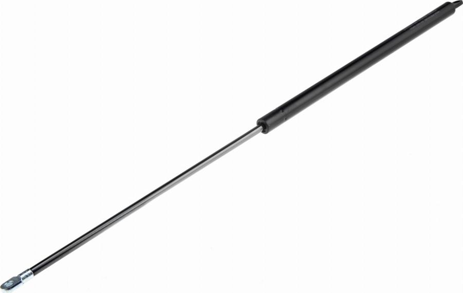 NTY AE-AU-006 - Газова пружина, кришка багажник autozip.com.ua