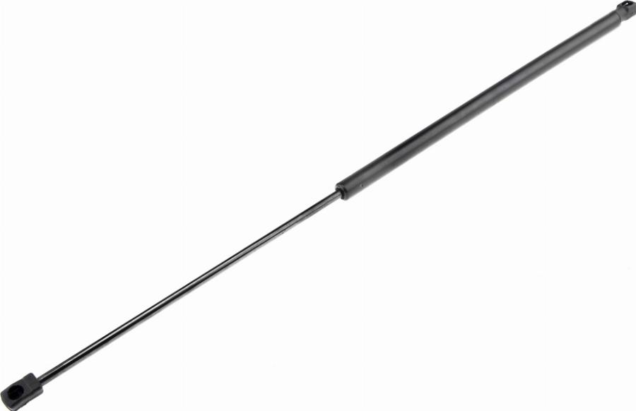 NTY AE-AU-000 - Газова пружина, капот autozip.com.ua
