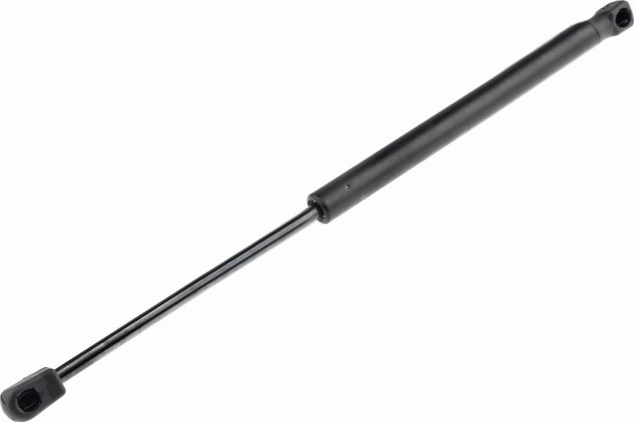 NTY AE-AU-002 - Газова пружина, кришка багажник autozip.com.ua