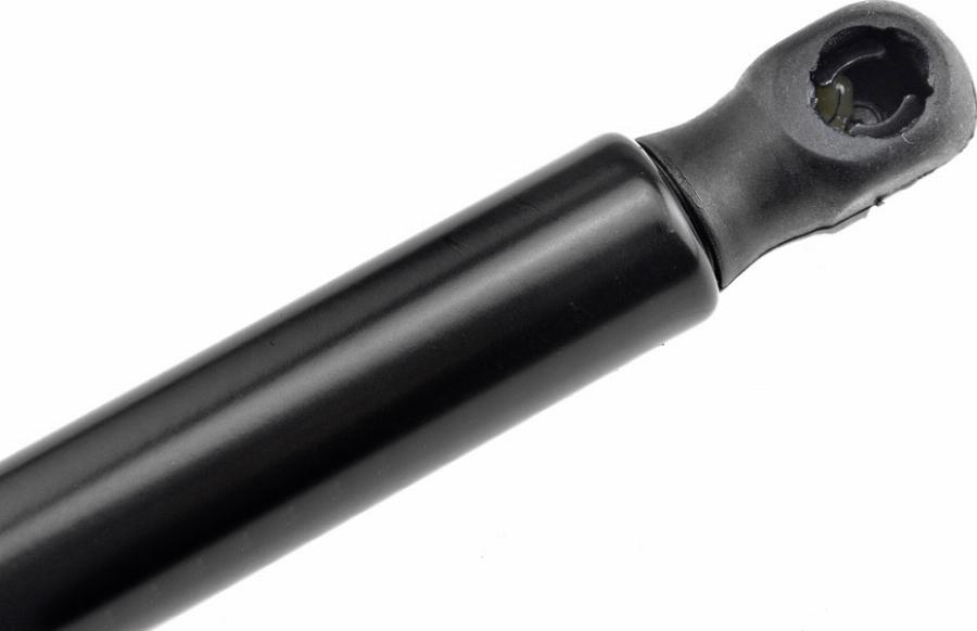 NTY AE-AU-019 - Газова пружина, кришка багажник autozip.com.ua