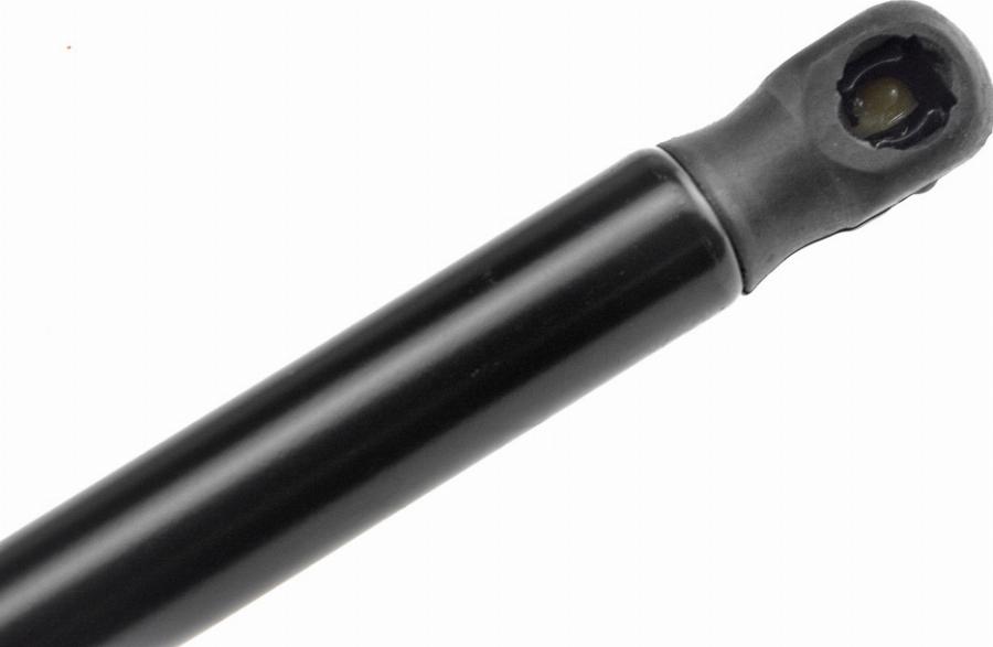 NTY AE-AU-015 - Газова пружина, кришка багажник autozip.com.ua