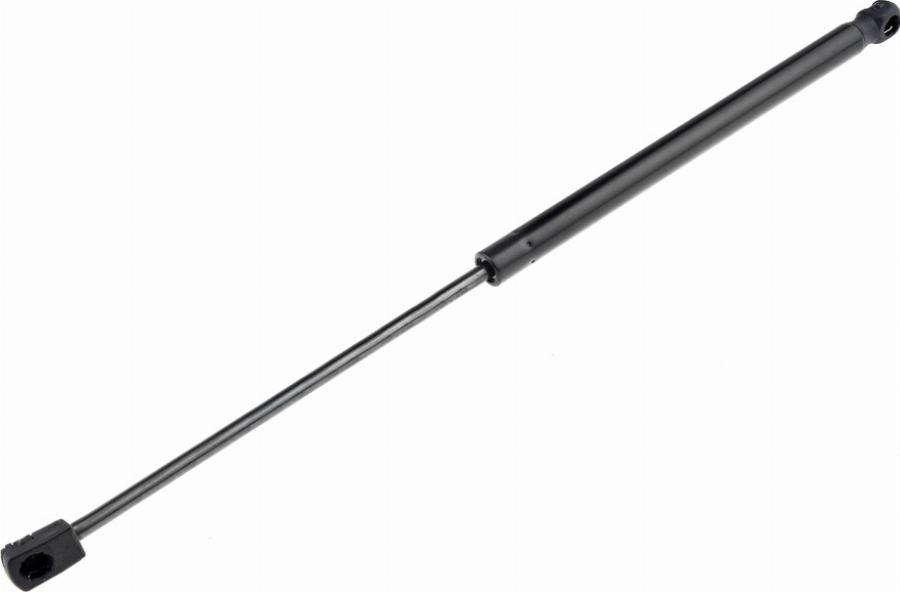 NTY AE-AU-015 - Газова пружина, кришка багажник autozip.com.ua
