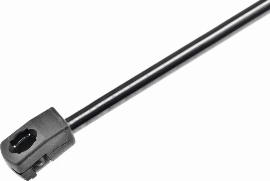 NTY AE-AU-015 - Газова пружина, кришка багажник autozip.com.ua