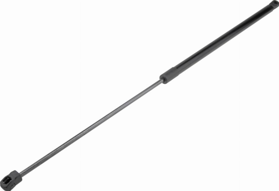 NTY AE-AU-084 - Газова пружина, капот autozip.com.ua