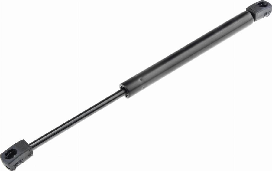 NTY AE-AU-034 - Газова пружина, кришка багажник autozip.com.ua