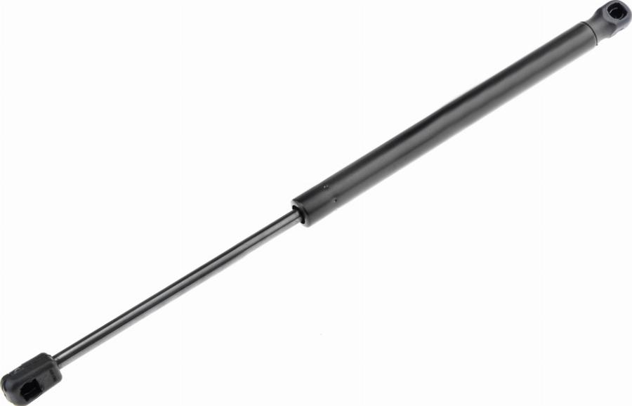 NTY AE-AU-028 - Газова пружина, кришка багажник autozip.com.ua