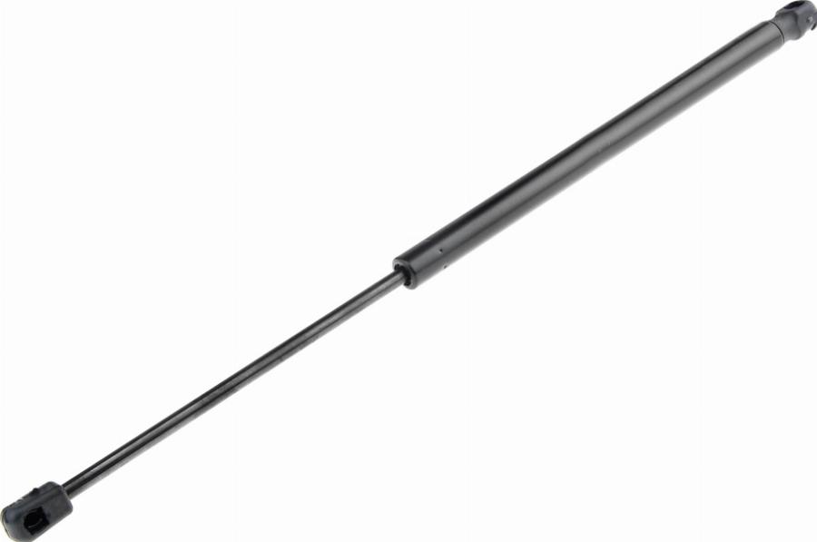 NTY AE-AU-023 - Газова пружина, кришка багажник autozip.com.ua