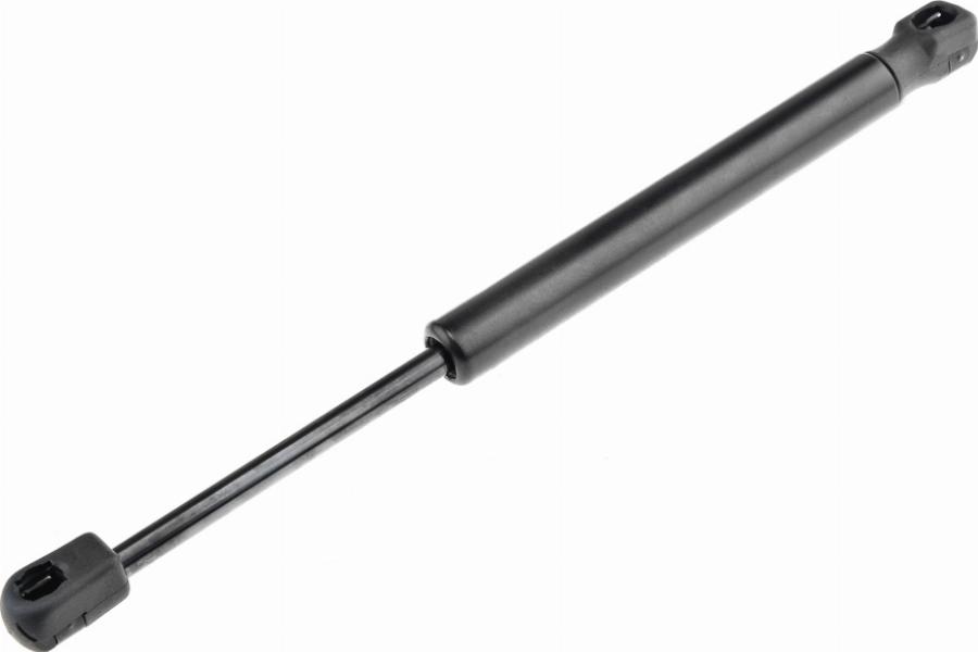 NTY AE-AU-075 - Газова пружина, кришка багажник autozip.com.ua