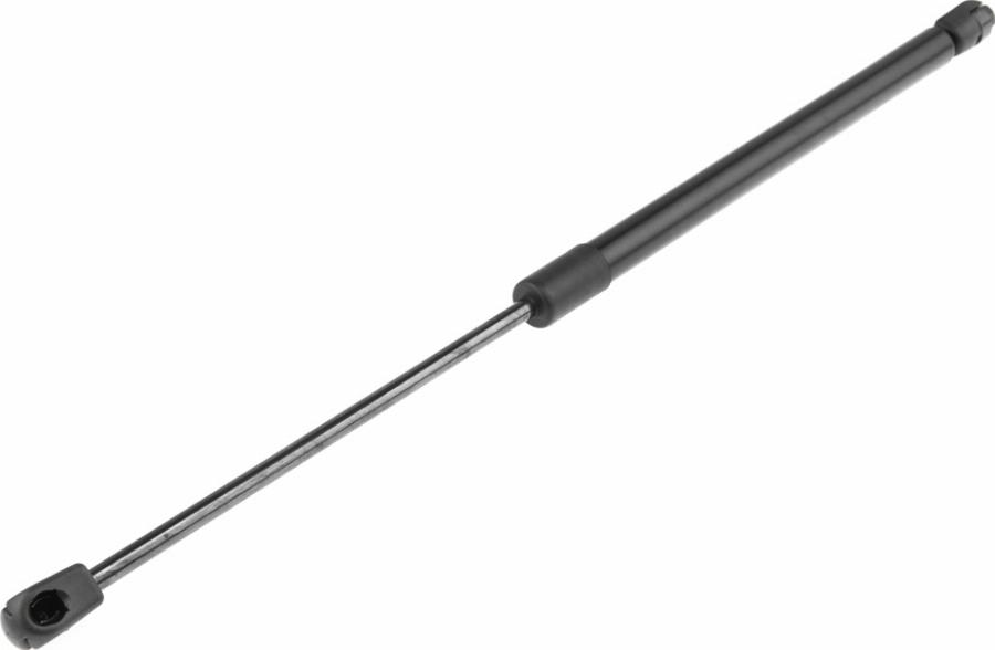 NTY AE-AU-078 - Газова пружина, кришка багажник autozip.com.ua