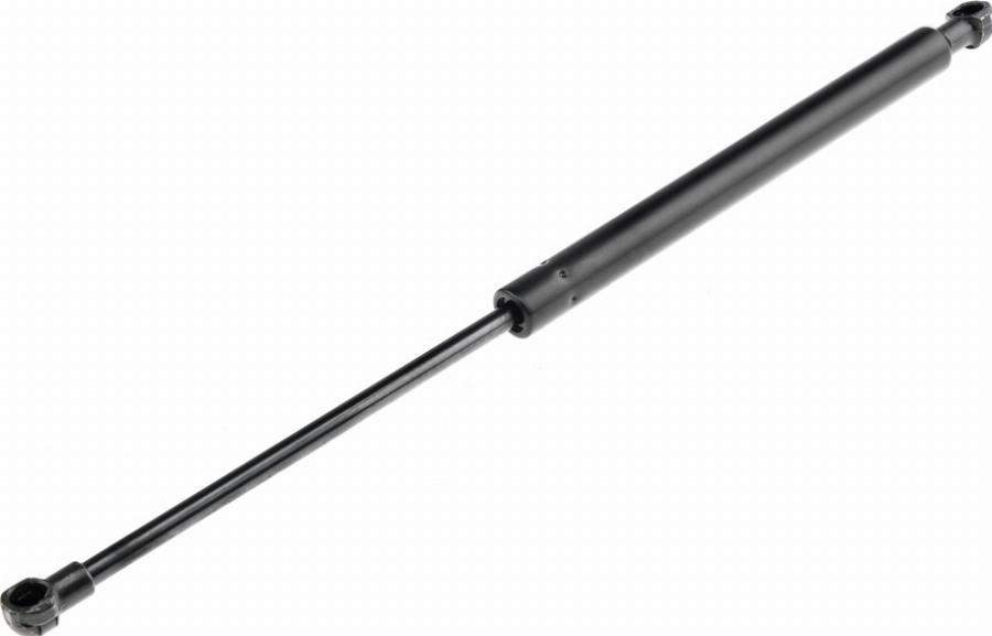 NTY AE-AU-073 - Газова пружина, кришка багажник autozip.com.ua