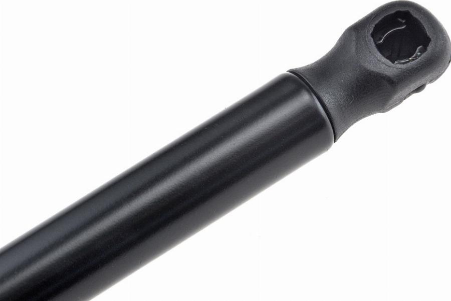 NTY AE-BM-045 - Газова пружина, кришка багажник autozip.com.ua
