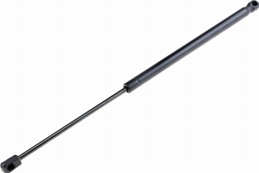 NTY AE-BM-045 - Газова пружина, кришка багажник autozip.com.ua