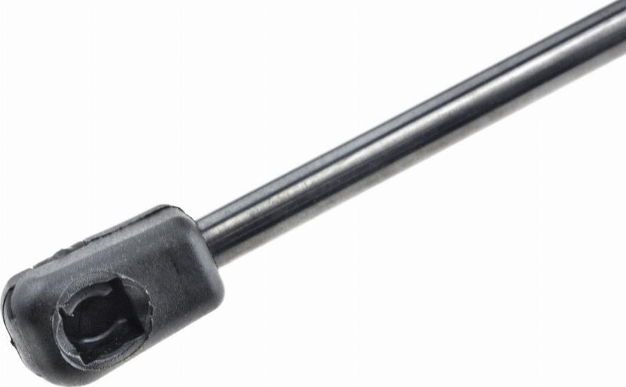NTY AE-BM-045 - Газова пружина, кришка багажник autozip.com.ua