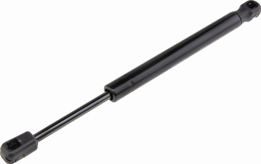 NTY AE-BM-040 - Газова пружина, капот autozip.com.ua