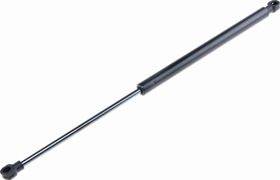 NTY AE-BM-041 - Газова пружина, кришка багажник autozip.com.ua