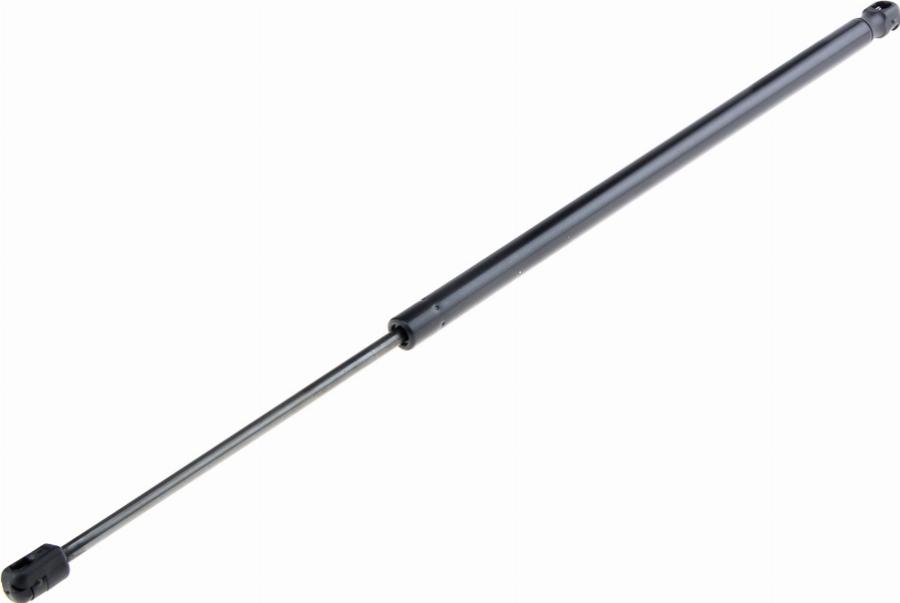 NTY AE-BM-043 - Газова пружина, кришка багажник autozip.com.ua
