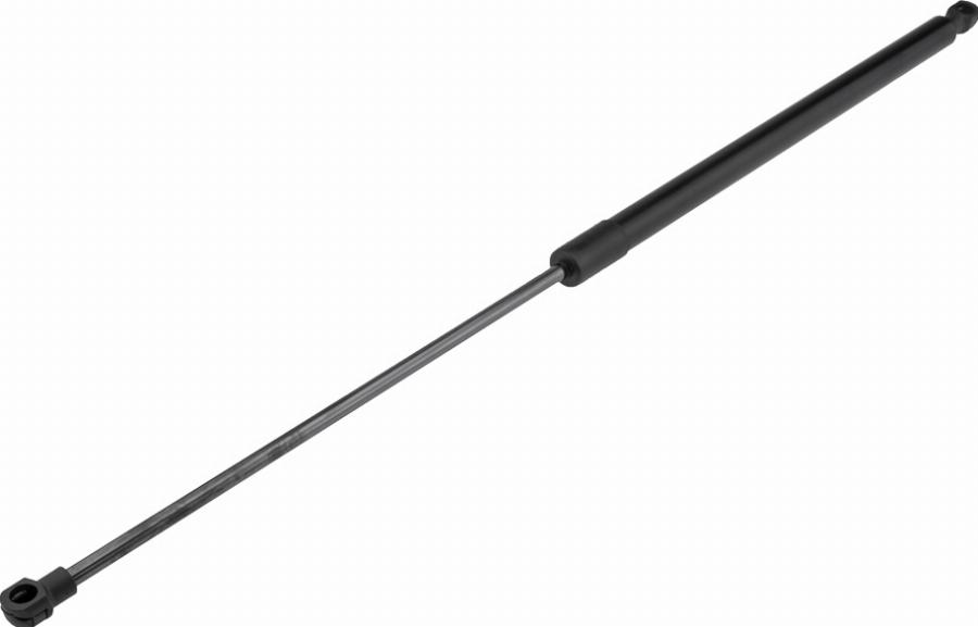 NTY AE-BM-059 - Газова пружина, кришка багажник autozip.com.ua