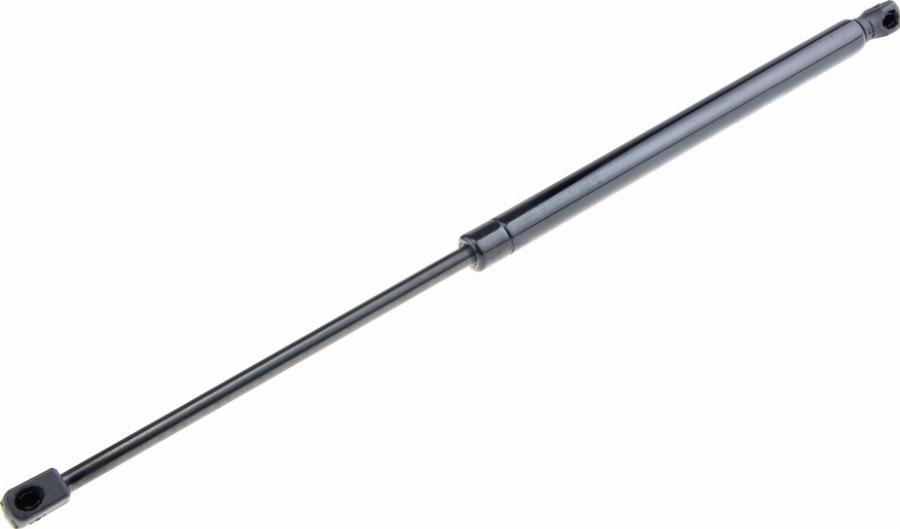 NTY AE-BM-056 - Газова пружина, кришка багажник autozip.com.ua
