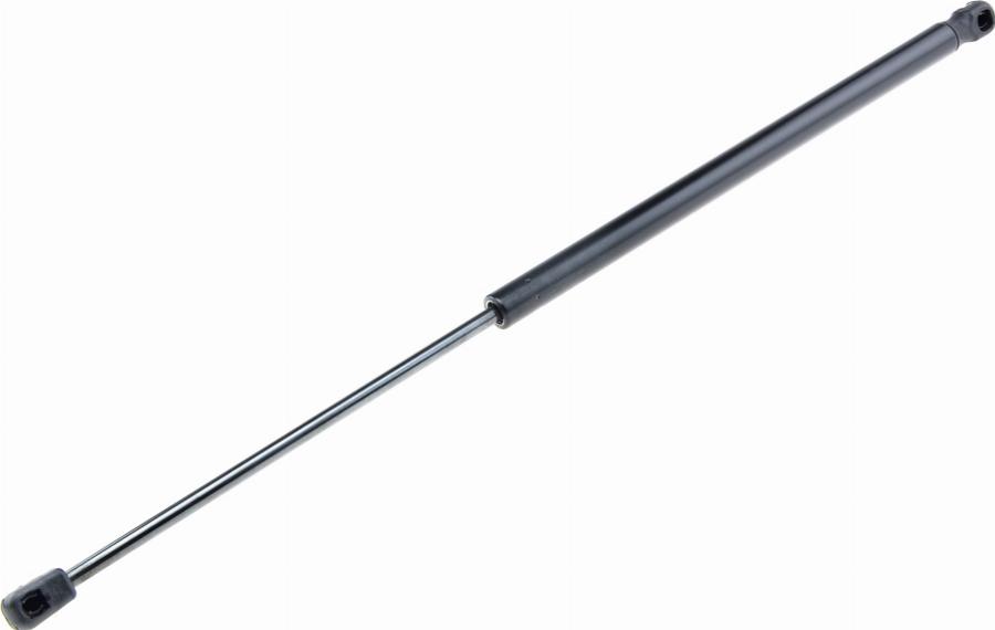 NTY AE-BM-051 - Газова пружина, кришка багажник autozip.com.ua