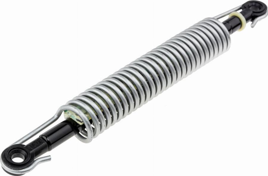 NTY AE-BM-084 - Газова пружина, кришка багажник autozip.com.ua