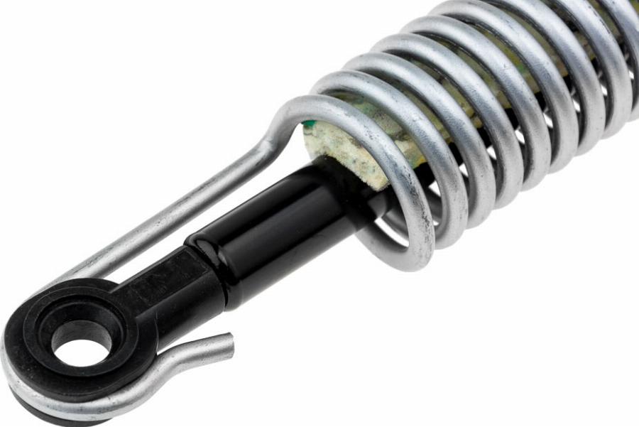 NTY AE-BM-084 - Газова пружина, кришка багажник autozip.com.ua