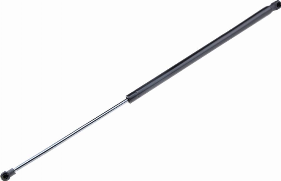 NTY AE-BM-036 - Газова пружина, капот autozip.com.ua