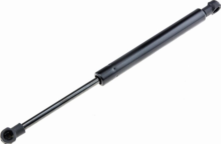 NTY AE-BM-038 - Газова пружина, кришка багажник autozip.com.ua