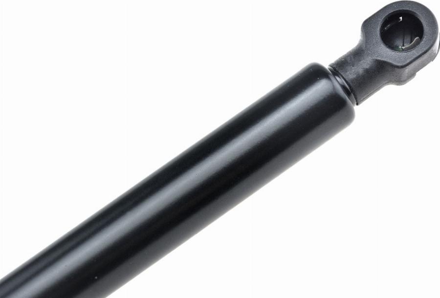 NTY AE-BM-033 - Газова пружина, капот autozip.com.ua