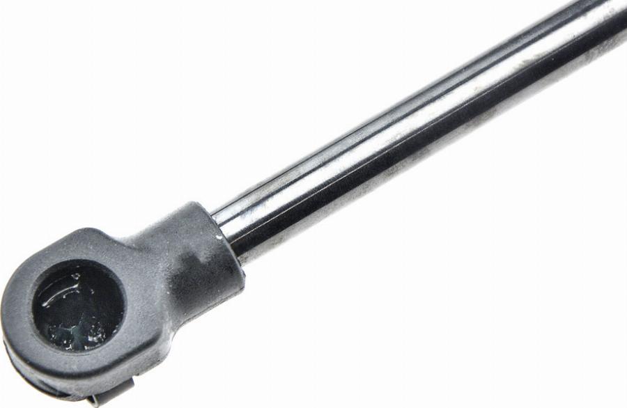 NTY AE-BM-033 - Газова пружина, капот autozip.com.ua