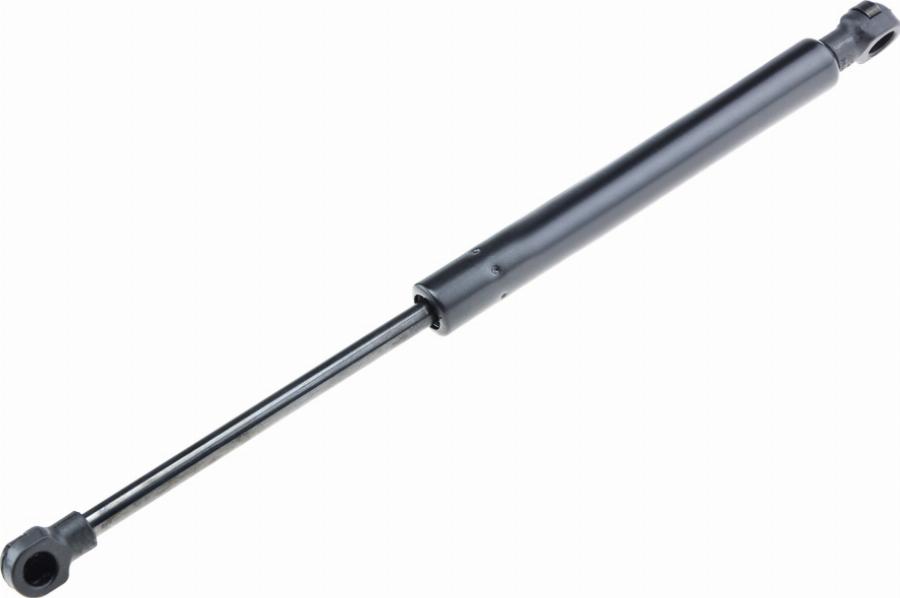 NTY AE-BM-033 - Газова пружина, капот autozip.com.ua