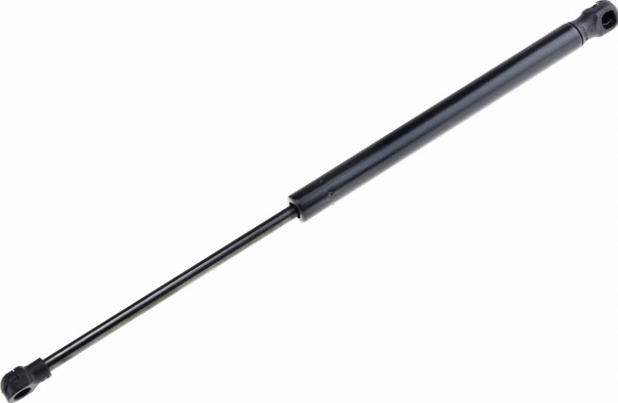 NTY AE-BM-026 - Газова пружина, кришка багажник autozip.com.ua