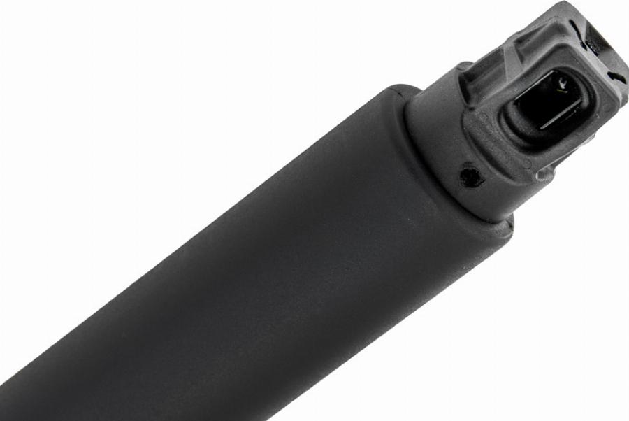 NTY AE-BM-072 - Газова пружина, кришка багажник autozip.com.ua