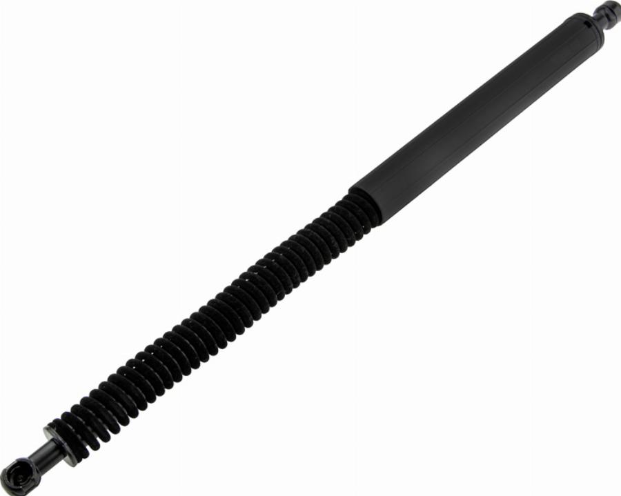NTY AE-BM-108 - Газова пружина, кришка багажник autozip.com.ua