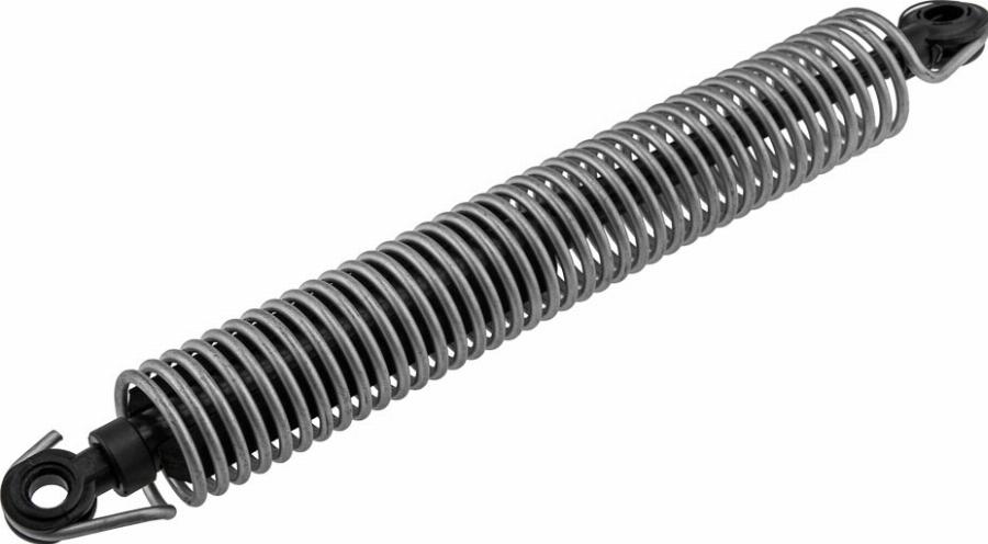 NTY AE-BM-102 - Газова пружина, кришка багажник autozip.com.ua