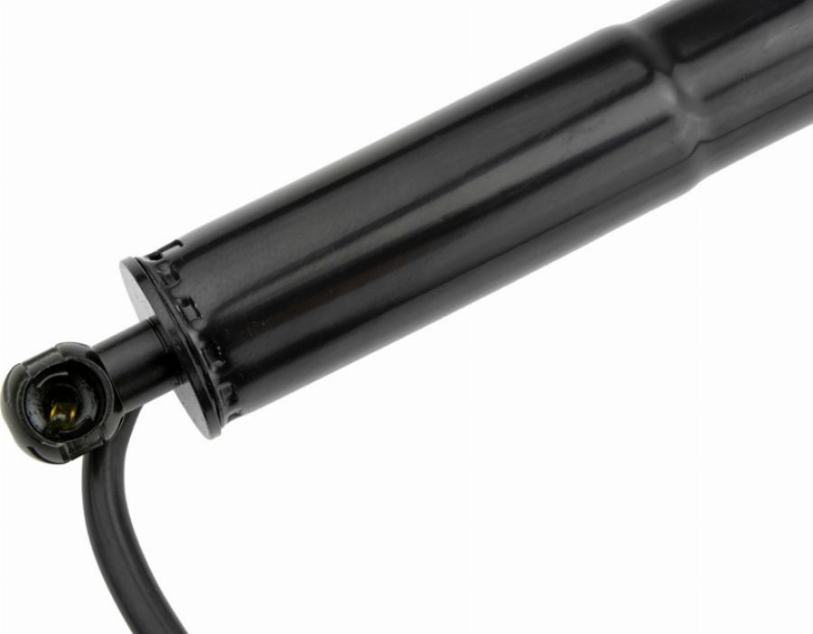 NTY AE-BM-107 - Газова пружина, кришка багажник autozip.com.ua