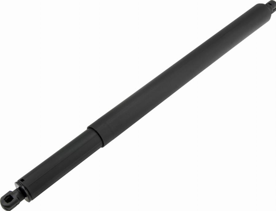 NTY AE-BM-111 - Газова пружина, кришка багажник autozip.com.ua